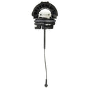 2pcs Fuel Gas Oil Filler Cap for STIHL Chain Saw MS200 MS210 MS230