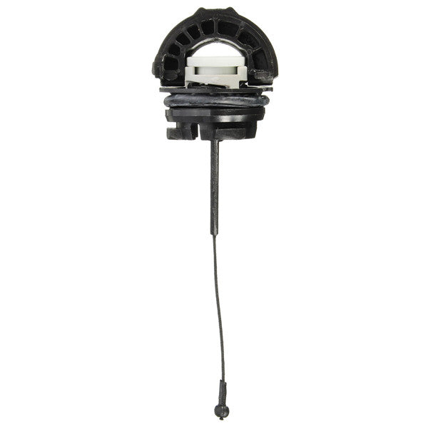 2pcs Fuel Gas Oil Filler Cap for STIHL Chain Saw MS200 MS210 MS230