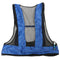 Vortex Tube Air Conditioner Waistcoat Compressed Air Cooling Vest Welding Steel