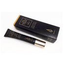 Eye Essence Hyaluronic Acid Cream Remove Dark Circles Moisturizing