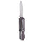Sanrenmu 7117 Multifunctional  Folding EDC Tools Saw Rope Cutter Screwdriver Bottle Opener Screwdriver Glass Breaker Outdoor Survival