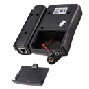 RJ45 RJ11 Professional Network Cable Wire Tester  Networking Tool