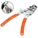 BIKIGHT Bicycle Inner Cable Tensioner Puller Plier Brake Gears One-Hand Tool