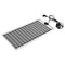 Reptile Heating Pad Up to 45 With Temperature Controller Turtle Snake Lizard Frog Spider Brooder Incubator Pet Heating Pads