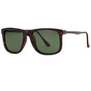 KDEAM KD9022 Polarized Sunglasses Men Women Sun Glasses Bicycle Fishing Cycling Driving Motorcycle