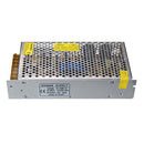 AC110V-220V to DC5V 20A 100W Switch Power Supply LED Driver Adapter Strip Light Transformers