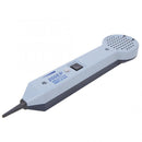 High Accuracy 200EP Network Cable Tester Tone Generator Inductive Amplifier with Adjustable Volume Wire Tester