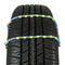 Winter Truck Tyre Wheel Safety Snow Anti-skid Chain Tire Anti-skid Belt