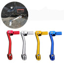Motorcycle Gear Shifter Lever For XR50 CRF 50 70 KLX110 TTR SSR 125 110 160cc