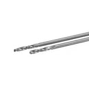 DANIU Lock Picks Repair Tool Locksmith Cross Tool Door Lock Opener