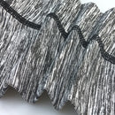 KALOAD Leg Support Breathable Calf Foot Protective Sports Cycling Running Fitness Protective Gear