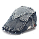 Men's Women's Hats Golf Outdoor Sports Walking Camping Picnic Hat Shade Fashion