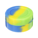 8 IN 1 Multifunctional Smoking Box Set Rolling Set Herb Grinder H ookah Pipe for Smoker