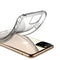 Bakeey Airbag Soft TPU Transparent Shockproof Protective Case for iPhone 11 6.1 inch