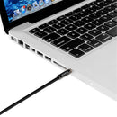 ORICO 3.5mm AUX Jack Headphone Extension Data Cable Audio Extender Cord Male to Female Cable For Computer DVD PC Headset Loudspeaker TV Tablet