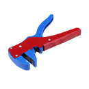 HILDA 0.2-3mm Self-adjusting Insulation Wire Stripper Plier Automatic Cable Wire Stripper Cutter