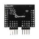 8 Channel Servo Motor Drive Module Multi-channel PWM Driver Board for OpenMV 4 H7 3 M7