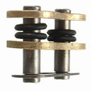 Chain Connecting Master Links DID520 Joint RIVET Rivet For Motorcycle Racing Street Bike
