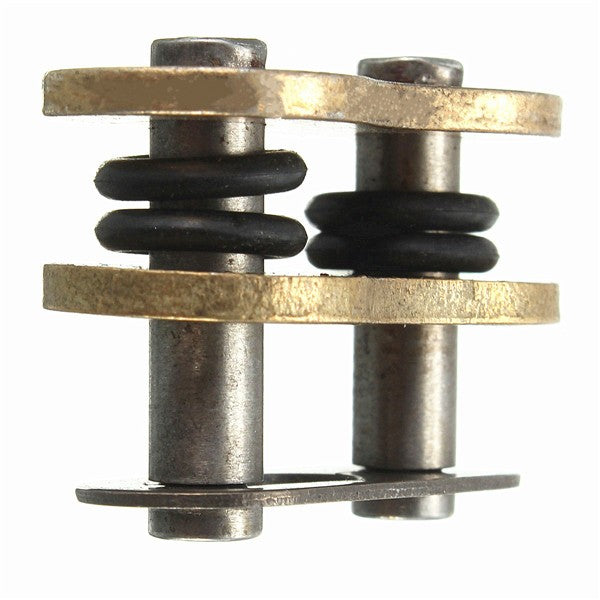 Chain Connecting Master Links DID520 Joint RIVET Rivet For Motorcycle Racing Street Bike
