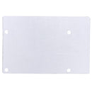 30W LED SMD2835 Chip Lamp Integrated Smart IC Driver for Flood Light AC220V