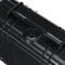 Storage Box Waterproof Hard Flight Bag Camera Photography Travel Carry Tool Case Camera Bag