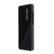 Bakeey Plating Mirror Window Shockproof Flip Full Cover Protective Case for Xiaomi Mi9T/Mi 9T PRO / Xiaomi Redmi K20 / Redmi K20 PRO