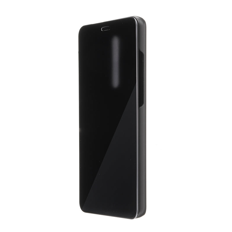 Bakeey Plating Mirror Window Shockproof Flip Full Cover Protective Case for Xiaomi Mi9T/Mi 9T PRO / Xiaomi Redmi K20 / Redmi K20 PRO