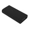Bakeey Xiaomi 3 Pro Power Bank Diamond Pattern Soft Silicone Protective Case For Xiaomi Power Bank 3 Pro 20000mAh