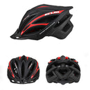 GUB M1 MTB Dual Purpose Helmet Sweat Absorbing Safe Light Weight Fashionable Design Helmet