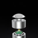 Mentch X7 T6/XPE 15W 4Modes Zoomable USB Rechargeable Waterproof Mini LED Flashlight 18650 Flashlight with Side Lamp