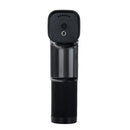 2000mAh Percussion Massager 6 Speed Electric Massager Deep Tissue Massager for Muscle Tension Relief
