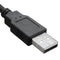 USB Programming Cable Downloader 6ED1 057-1AA01-0BA0 Isolated Usb Cable For Siemen