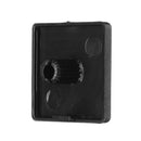 Machifit Aluminum Profile Cover Plastic Cap for 2020 Aluminum Profile