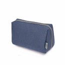 IPRee Outdoor Travel Storage Box Women Cosmetic Bag Waterproof Makeup Handbag Organizer