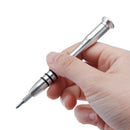 18PCS Multiple Purpose Screwdriver Repair Tool Sets For Smart Phone Tablet iPhone iPad Samsung