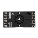 PD132 Single Channel Inductive Vehicle Loop Detector for FAAC BFT CAME Gate Barrier Operator