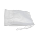 Filter Bag Food Grade Non-woven Cloth Coffee Bag Decoction Bag Dressing Bag
