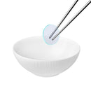 Bakeey 2pcs Anti-scratch HD Clear Tempered Glass Phone Camera Lens Protector for Xiaomi Redmi Go