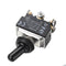 KEDU HY29D 250V DPDT On-On 6 Screw Toggle Switch For Electrical Appliances