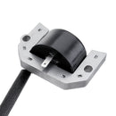 Ignition Coil For Kawasaki FH Series 21171-7007 21171-7013 21171-7034 21171-7037