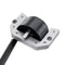 Ignition Coil For Kawasaki FH Series 21171-7007 21171-7013 21171-7034 21171-7037