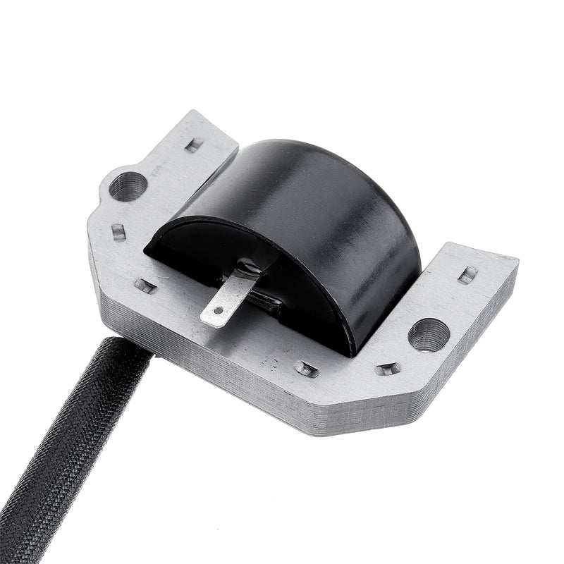 Ignition Coil For Kawasaki FH Series 21171-7007 21171-7013 21171-7034 21171-7037
