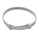 Natural Flea Collar For Dogs - Flea and Tick Protection For Up to 6 Months Anti Insect Mosquitoes Protection