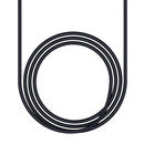 ROCK HDMI 2.0 AM To AM 3D Stereoscopic 8K 60Hz 4K 120Hz 48Gbps Video Adapter Data Cable For PC Mainframe Laptop Set-top box HD TV Display Projector