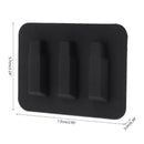 Ballads Acoustic Classical Guitar Mute Silicone Practice Guitarra Silencer