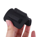 Ballads Acoustic Classical Guitar Mute Silicone Practice Guitarra Silencer