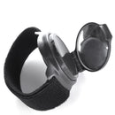 Road Bicycle Riding Rearview Mirror Mountain Bike Accessories Motorcycle 36