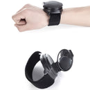 Road Bicycle Riding Rearview Mirror Mountain Bike Accessories Motorcycle 36