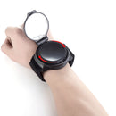 Road Bicycle Riding Rearview Mirror Mountain Bike Accessories Motorcycle 36