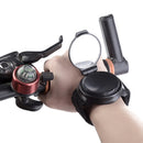 Road Bicycle Riding Rearview Mirror Mountain Bike Accessories Motorcycle 36